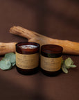 Candle Sample Kits