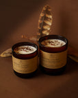 Native Set