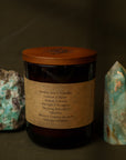 THROAT CHAKRA (VIŚHUDDHA)