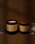 CROWN CHAKRA (SAHASRÁRA)