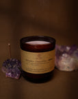 CROWN CHAKRA (SAHASRÁRA)