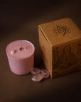 3-Month Candle Subscription