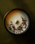 Full Candle Set