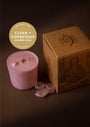 WS Candle Wax Refills